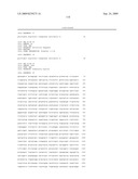 FERMENTIVE PRODUCTION OF FOUR CARBON ALCOHOLS diagram and image