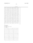 FERMENTIVE PRODUCTION OF FOUR CARBON ALCOHOLS diagram and image