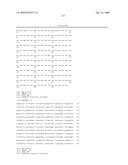 FERMENTIVE PRODUCTION OF FOUR CARBON ALCOHOLS diagram and image