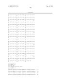 FERMENTIVE PRODUCTION OF FOUR CARBON ALCOHOLS diagram and image