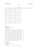 FERMENTIVE PRODUCTION OF FOUR CARBON ALCOHOLS diagram and image