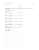 FERMENTIVE PRODUCTION OF FOUR CARBON ALCOHOLS diagram and image