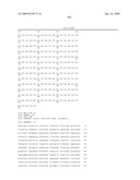 FERMENTIVE PRODUCTION OF FOUR CARBON ALCOHOLS diagram and image