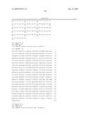 FERMENTIVE PRODUCTION OF FOUR CARBON ALCOHOLS diagram and image