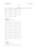 FERMENTIVE PRODUCTION OF FOUR CARBON ALCOHOLS diagram and image