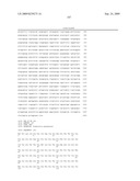 FERMENTIVE PRODUCTION OF FOUR CARBON ALCOHOLS diagram and image