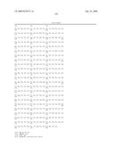 FERMENTIVE PRODUCTION OF FOUR CARBON ALCOHOLS diagram and image