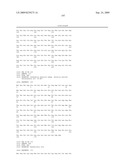 FERMENTIVE PRODUCTION OF FOUR CARBON ALCOHOLS diagram and image