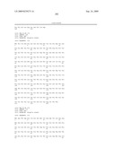 FERMENTIVE PRODUCTION OF FOUR CARBON ALCOHOLS diagram and image