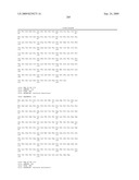 FERMENTIVE PRODUCTION OF FOUR CARBON ALCOHOLS diagram and image