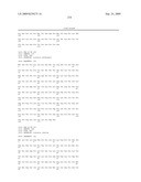 FERMENTIVE PRODUCTION OF FOUR CARBON ALCOHOLS diagram and image