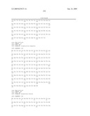 FERMENTIVE PRODUCTION OF FOUR CARBON ALCOHOLS diagram and image