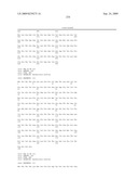 FERMENTIVE PRODUCTION OF FOUR CARBON ALCOHOLS diagram and image