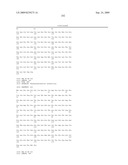 FERMENTIVE PRODUCTION OF FOUR CARBON ALCOHOLS diagram and image