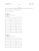 FERMENTIVE PRODUCTION OF FOUR CARBON ALCOHOLS diagram and image