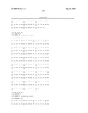 FERMENTIVE PRODUCTION OF FOUR CARBON ALCOHOLS diagram and image