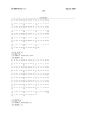 FERMENTIVE PRODUCTION OF FOUR CARBON ALCOHOLS diagram and image