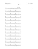 FERMENTIVE PRODUCTION OF FOUR CARBON ALCOHOLS diagram and image