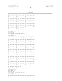 FERMENTIVE PRODUCTION OF FOUR CARBON ALCOHOLS diagram and image