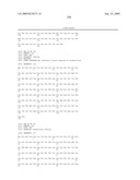 FERMENTIVE PRODUCTION OF FOUR CARBON ALCOHOLS diagram and image