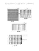 METHOD AND APPARATUS FOR DETERMINING COPY NUMBER VARIATION USING DIGITAL PCR diagram and image