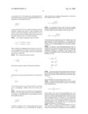 METHOD AND APPARATUS FOR DETERMINING COPY NUMBER VARIATION USING DIGITAL PCR diagram and image