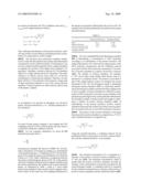 METHOD AND APPARATUS FOR DETERMINING COPY NUMBER VARIATION USING DIGITAL PCR diagram and image