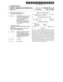 Method of Differentially Diagnosing Dementias diagram and image