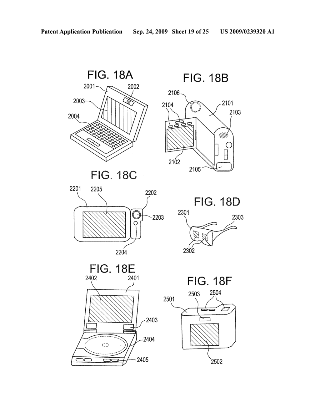 SEMICONDUCTOR DEVICE AND PEELING OFF METHOD AND METHOD OF MANUFACTURING SEMICONDUCTOR DEVICE - diagram, schematic, and image 20