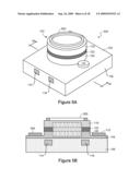 Microresonator Systems And Methods Of Fabricating The Same diagram and image