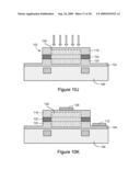 Microresonator Systems And Methods Of Fabricating The Same diagram and image