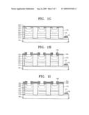 PHOTO-DETECTOR FOR DETECTING IMAGE SIGNAL OF INFRARED LASER RADAR AND METHOD OF MANUFACTURING THE SAME diagram and image