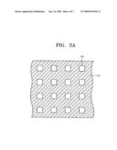 PHOTO-DETECTOR FOR DETECTING IMAGE SIGNAL OF INFRARED LASER RADAR AND METHOD OF MANUFACTURING THE SAME diagram and image