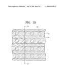 PHOTO-DETECTOR FOR DETECTING IMAGE SIGNAL OF INFRARED LASER RADAR AND METHOD OF MANUFACTURING THE SAME diagram and image