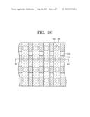 PHOTO-DETECTOR FOR DETECTING IMAGE SIGNAL OF INFRARED LASER RADAR AND METHOD OF MANUFACTURING THE SAME diagram and image