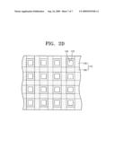 PHOTO-DETECTOR FOR DETECTING IMAGE SIGNAL OF INFRARED LASER RADAR AND METHOD OF MANUFACTURING THE SAME diagram and image