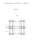 Semiconductor packages and methods of fabricating the same diagram and image