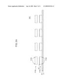 Semiconductor packages and methods of fabricating the same diagram and image