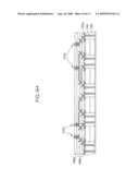 Semiconductor packages and methods of fabricating the same diagram and image