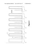 Method of Forming a Layer of Material Using an Atomic Layer Deposition Process diagram and image