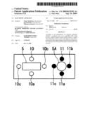 Electronic Apparatus diagram and image