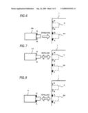 Electronic Apparatus diagram and image