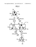 Electronic Apparatus diagram and image