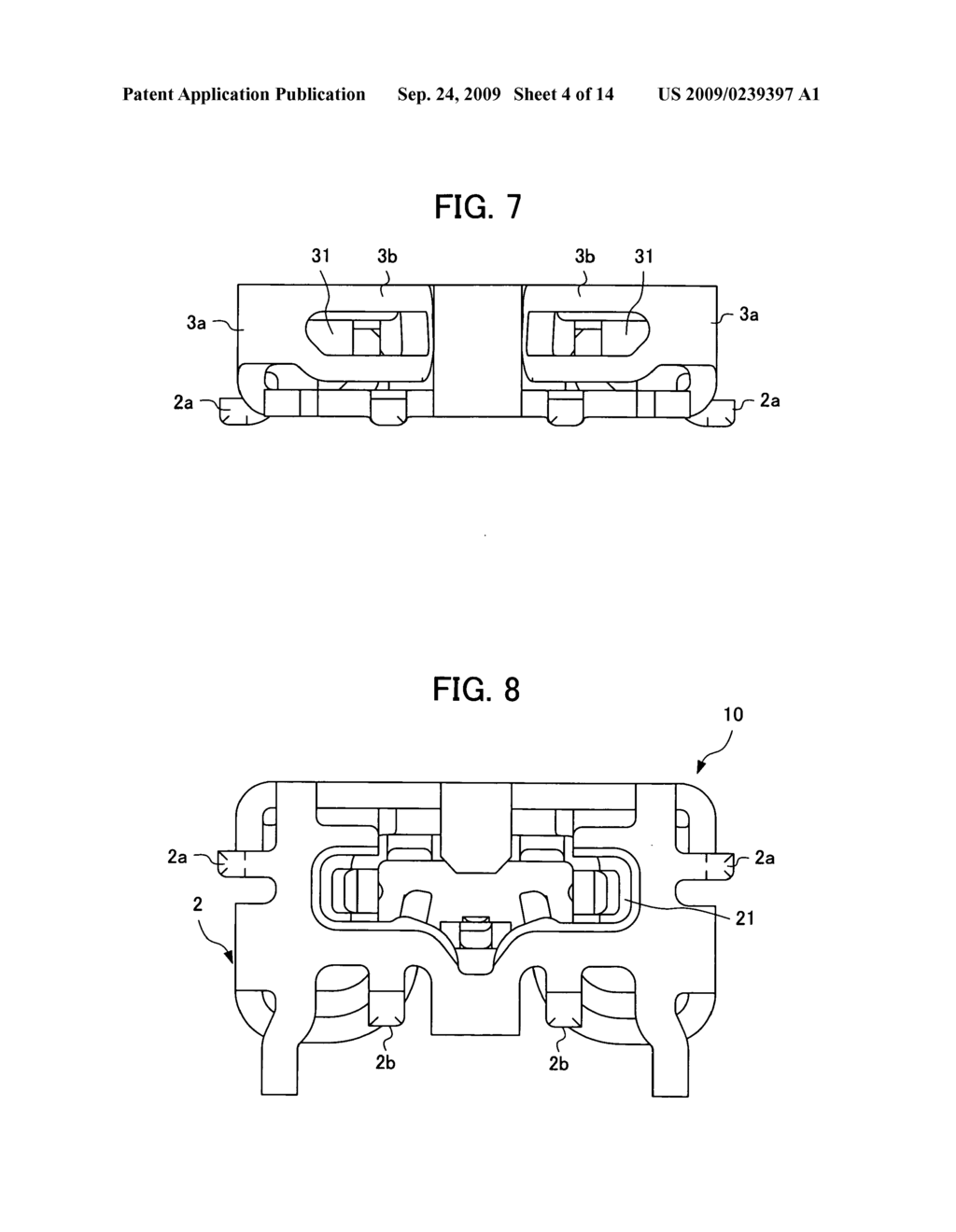 Socket contact - diagram, schematic, and image 05