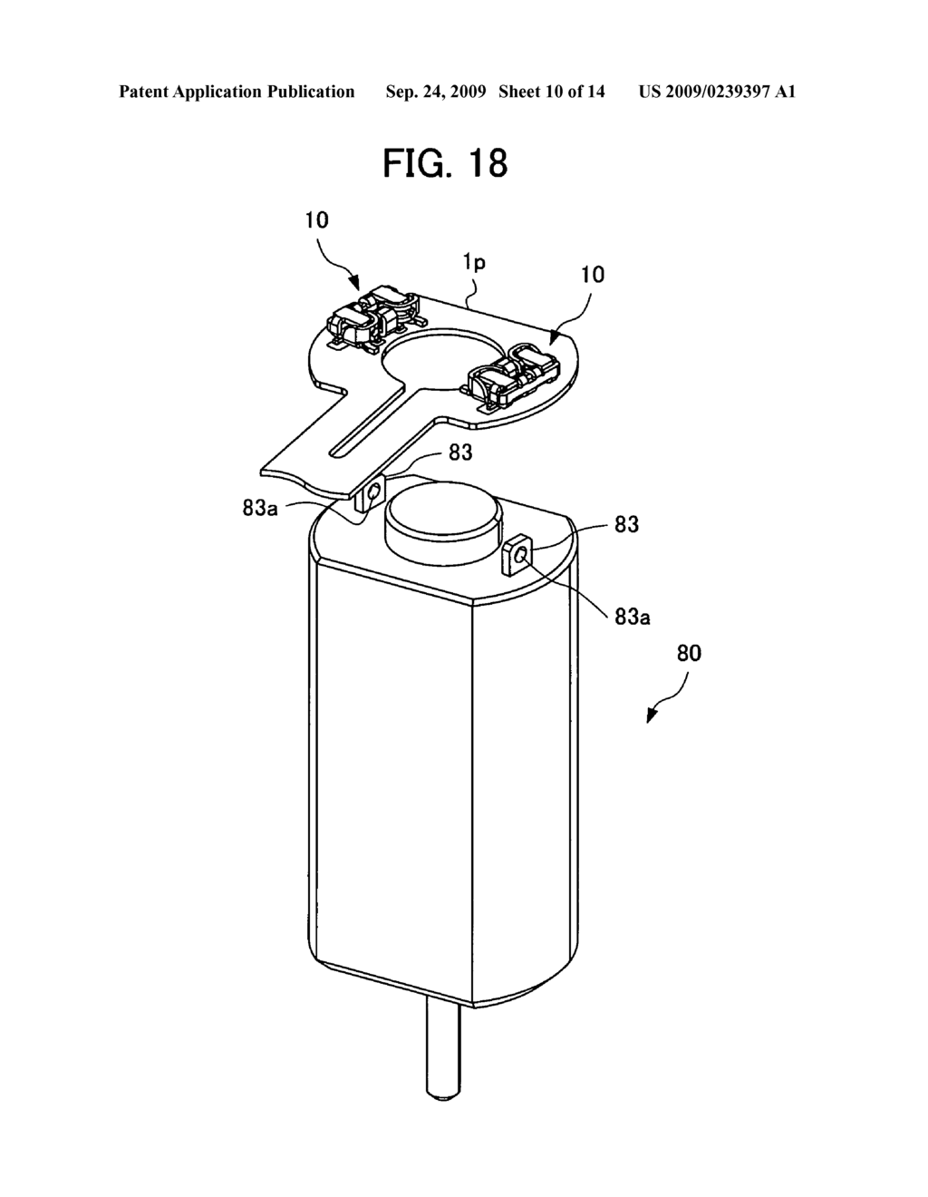 Socket contact - diagram, schematic, and image 11