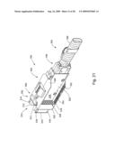 Modular electrical system utilizing four wire circuitry diagram and image