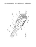 Modular electrical system utilizing four wire circuitry diagram and image