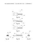 Modular electrical system utilizing four wire circuitry diagram and image