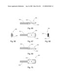 Modular electrical system utilizing four wire circuitry diagram and image