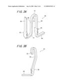 ELECTRICAL CONNECTOR diagram and image